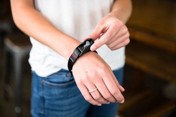 Ремешок для фотоаппарата Peak Design CUFF v3
