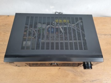 Sony STR-DE675 - ресивер 5.1 + пульт + BT