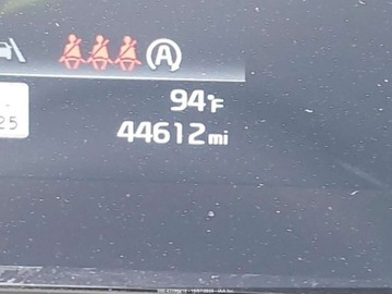 Kia Sportage V 2023 Kia Sportage X-Line, 2023r., 4x4, 2.5L 2.5 Benzyna 187KM, zdjęcie 10