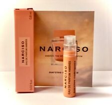 Narciso Rodriguez Narciso Ambree Edp Probka
