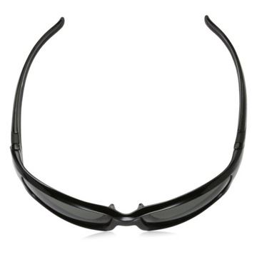 Солнцезащитные очки UVEX Sportstyle 211 S5306132216 Черные