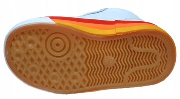 APAWWA ОБУВЬ КОЖАНАЯ СТЕЛКА R24