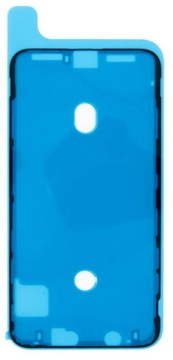 Uszczelka klej taśma pod ekran LCD iPhone 6S Plus