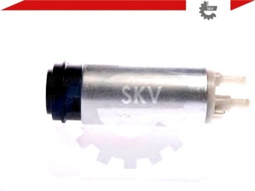 ESEN SKV ČERPADLO PALIVA AUDI A8 02-10, VW PHAETON 02