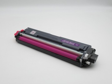 4 ТОНЕРА ДЛЯ ПРИНТЕРА BROTHER DCP-9020CDW HL-3140CW HL-3170CDW MFC-9340CDW