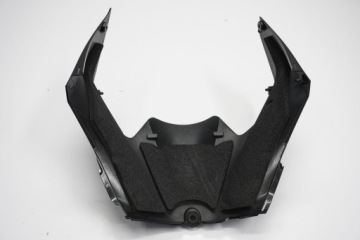 KAWASAKI ZZR-1400 12-15 КРЫШКА ОБТЕКАТЕЛЯ ТОПЛИВНОГО БАКА