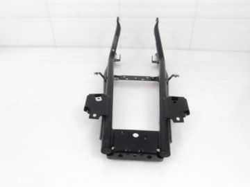 BMW G 310 задняя рама/рама, 19r ABS