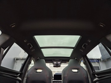 Skoda Kodiaq II 2025 Skoda Kodiaq RS z placu 265KM, zdjęcie 20