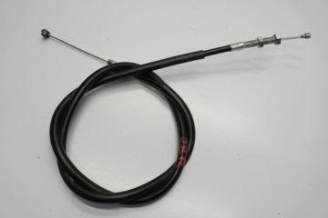 YAMAHA YZF-R6 RJ05 RJ09 03-05 LINKA SPRZĘGŁA