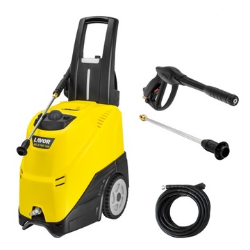 MYJKA GORĄCOWODNA RIO-R PRO 1208 MODEL 2023
