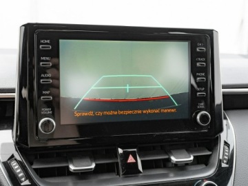 Toyota Corolla XII 2022 Toyota Corolla GD8F714#1.8 Hybrid Comfort K.cof, zdjęcie 19