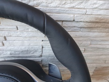 BMW 5 G30 6 G32 M Package