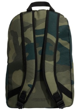 СПОРТИВНЫЙ ШКОЛЬНЫЙ РЮКЗАК ADIDAS CAMO MORO FM1349