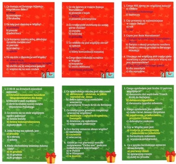 ДЕТИ ПРОТИВ РОДИТЕЛЕЙ ВОЛШЕБСТВО РОЖДЕСТВА РОЖДЕСТВЕНСКАЯ ИГРА