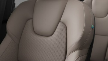 Volvo XC90 II SUV Plug-In Facelifting 2024 2.0 T8  455KM 2026 Volvo XC 90 Ultra Dark T8 AWD Plug-in hybrid (310, zdjęcie 15