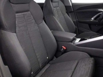 Audi Q5 II SUV Facelifting 2.0 40 TDI 204KM 2025 AUDI Q5 TDI quattro S line Suv 2.0 (204KM) 2025, zdjęcie 12