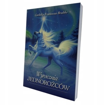 Карты Таро «Оракул Единорогов»