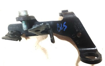 DRŽÁK MOTORU VW AUDI SEAT SKODA 06- TDI
