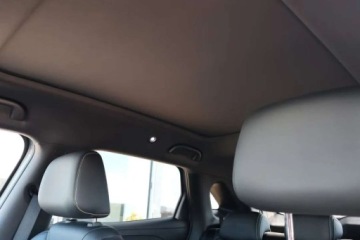 BYD 2026 BYD Atto 2 DM-i Kamera 360 Inteligentny tempomat 90km zasiegu EV Duzy R, zdjęcie 16