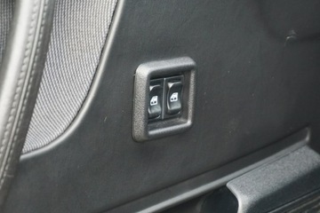 Volkswagen Scirocco II 1988 Volkswagen Scirocco GTX! Szyber, Ele.szyby, Alu, zdjęcie 21