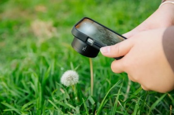 Объектив MOMENT Mobile Lens Macro 75 мм серии T