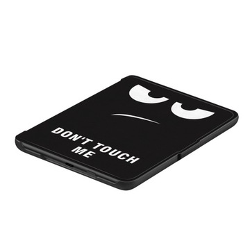 Чехол-чехол Amazon Kindle 11, 2022 г., 11 поколение