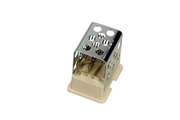 NRF 342035 Opornik, wentylator wewnętrzny