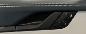 Porsche 911 992 Carrera GTS Cabriolet 3.0 480KM 2025 Porsche 911 Salon Polska ASO R-CARS Warszawa 3.0 Benzyna 480KM, zdjęcie 26