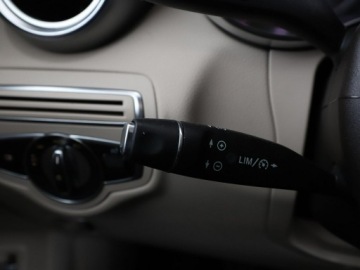 Mercedes GLC C253 SUV 2.1 220 d 170KM 2018 Mercedes GLC 220 4x4, Kamera, Skóra, Panorama,, zdjęcie 32