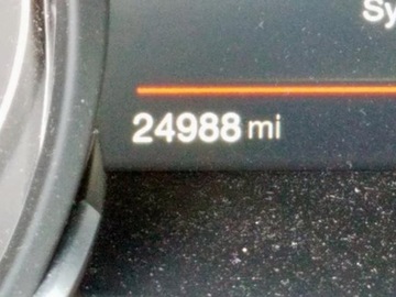 Alfa Romeo Stelvio SUV 2.0 Turbo 280KM 2018 Alfa Romeo Stelvio ALFA ROMEO STELVIO TI SPORT, 2018r., 4x4, 2.0L 2.0 280KM, zdjęcie 7