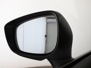 Mazda CX-3 Crossover Facelifting 2.0 Skyactiv-G 121KM 2019 Mazda CX-3 navi grzane fotele kamera tempomat, zdjęcie 33