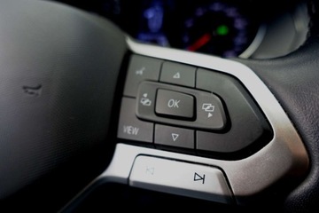 Volkswagen Passat B8 Variant Facelifting 1.5 TSI EVO 150KM 2021 Volkswagen Passat DSG, EVO Essence, 2021, 1.5 TSI 150KM, BDB, FV23 1.5, zdjęcie 13