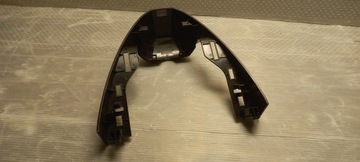 POUZDRO KRYT ZRCÁTKO ZPĚTNÉHO VW T-ROC