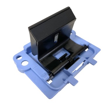 Canon Separation Pad