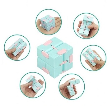 НАБОР НАБОР АНТИСТРЕССОВЫХ ИГРУШЕК, ПРИКОЛЫ, 24 ШТ.