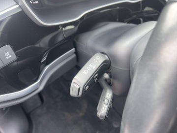 Audi Q3 II SUV 1.5 35 TFSI 150KM 2022 Audi Q3 Sportback 35 TFSI S tronic S-Line | Matrix, zdjęcie 12