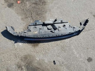 Land Rover Range Rover Velar 2020 Land Rover Range Rover Velar 2020, 2.0L, 4x4, R-DYNAMICS S, od ubezpieczal, zdjęcie 12