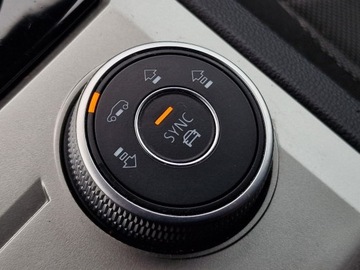 Volkswagen Touareg III SUV 3.0 V6 SCR TDI 286KM 2018 Volkswagen Touareg III 3.0TDI V6 286KM 4x4 8G 1rej, zdjęcie 28