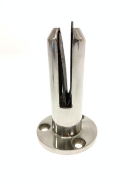 Оконный импост Nuzamas из нержавеющей стали d 8-12 мм