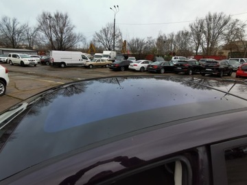 Toyota Verso Minivan 2.0 D-4D 126KM 2010 TOYOTA VERSO 2.0 D-4D 126KM , Monitory DVD, Serwis, Stan bardzo dobry, zdjęcie 19