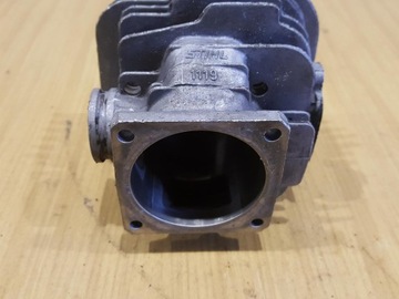 STIHL 038 AV MS 380 ЦИЛИНДР