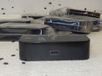 STACJE DOKUJĄCE- SMARTFON MICRO USB *8szt*