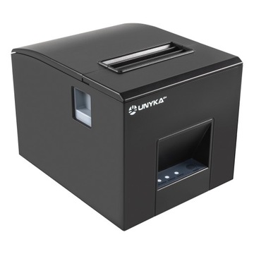Drukarka fiskalna paragonów UNYKACH UK56007