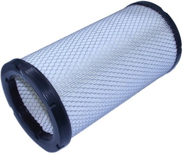 Filtr powietrza SL8990