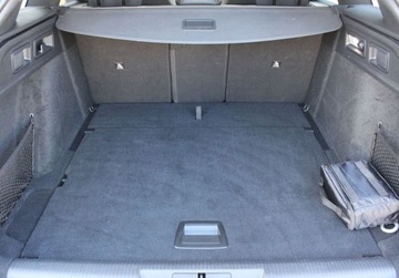 Peugeot 2023 Peugeot 308 1.5 BlueHDi Allure EAT8 2023 od RiA 1.5 Diesel 130KM, zdjęcie 17