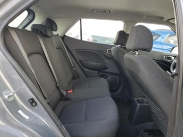 Hyundai 2022 Hyundai Inny Hyundai Venue 1.6 Benzyna 121KM, zdjęcie 8