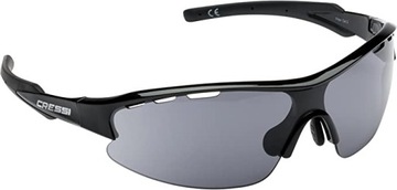 Cressi Vento Sunglasses okulary przeciwsłoneczne