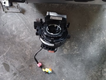 TOYOTA CHR PUSH BOARD ЛИФТ КОЖА