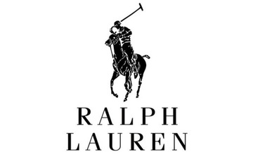 Elegancka Torba z Logo Collins 36 Ralph Lauren O.S