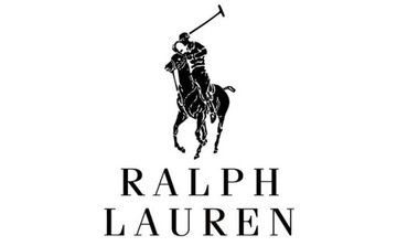 Espadryle Damskie Ralph Lauren Różowe r. 41